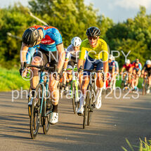 24-08-2023CliffPrattRd9-72