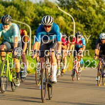 24-08-2023CliffPrattRd9-73