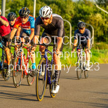 24-08-2023CliffPrattRd9-74