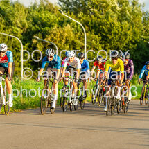 24-08-2023CliffPrattRd9-75