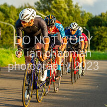 24-08-2023CliffPrattRd9-76