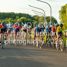 24-08-2023CliffPrattRd9-77