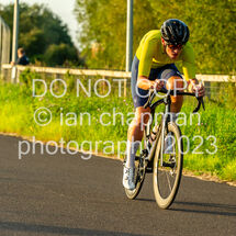 24-08-2023CliffPrattRd9-78