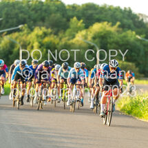 24-08-2023CliffPrattRd9-79