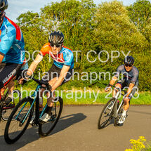 24-08-2023CliffPrattRd9-7