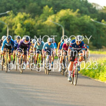 24-08-2023CliffPrattRd9-80