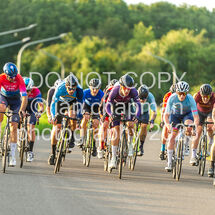 24-08-2023CliffPrattRd9-81