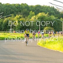 24-08-2023CliffPrattRd9-82