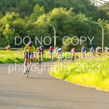 24-08-2023CliffPrattRd9-83