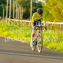 24-08-2023CliffPrattRd9-84