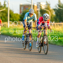 24-08-2023CliffPrattRd9-85