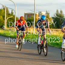 24-08-2023CliffPrattRd9-86