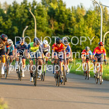 24-08-2023CliffPrattRd9-87