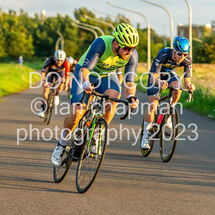 24-08-2023CliffPrattRd9-88