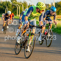 24-08-2023CliffPrattRd9-89