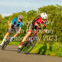 24-08-2023CliffPrattRd9-8