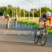 24-08-2023CliffPrattRd9-90