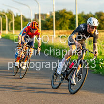 24-08-2023CliffPrattRd9-91