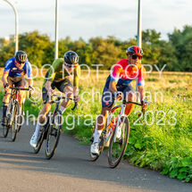 24-08-2023CliffPrattRd9-92