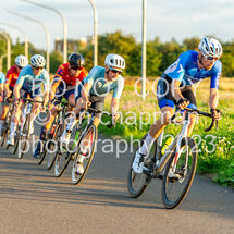 24-08-2023CliffPrattRd9-93