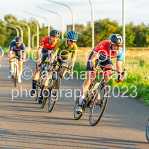 24-08-2023CliffPrattRd9-94