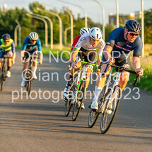 24-08-2023CliffPrattRd9-95