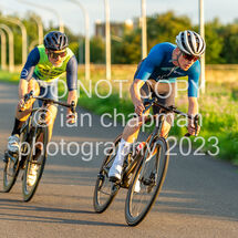 24-08-2023CliffPrattRd9-96