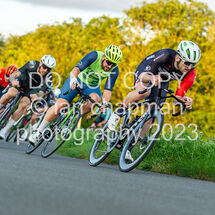 24-08-2023CliffPrattRd9-97