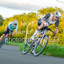 24-08-2023CliffPrattRd9-98