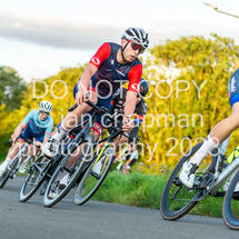 24-08-2023CliffPrattRd9-99