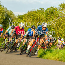 24-08-2023CliffPrattRd9-9