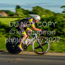 240522-CityRC10mTT-19