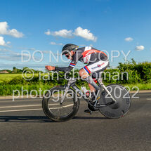 240522-CityRC10mTT-1