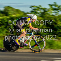 240522-CityRC10mTT-20