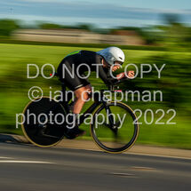 240522-CityRC10mTT-22