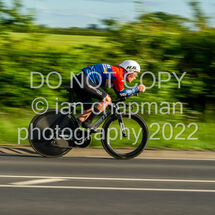 240522-CityRC10mTT-2