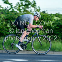 240522-CityRC10mTT-30