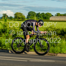 240522-CityRC10mTT-34