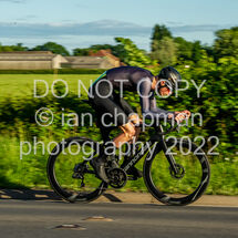 240522-CityRC10mTT-36