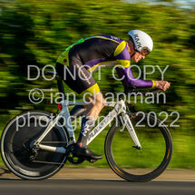 240522-CityRC10mTT-40