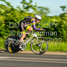 240522-CityRC10mTT-41