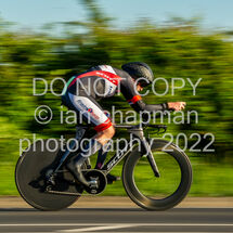 240522-CityRC10mTT-45