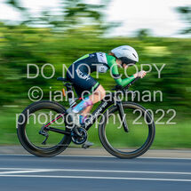 240522-CityRC10mTT-46