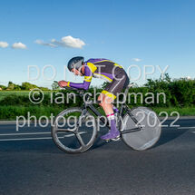 240522-CityRC10mTT-49