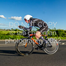240522-CityRC10mTT-4