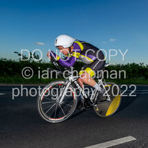240522-CityRC10mTT-51