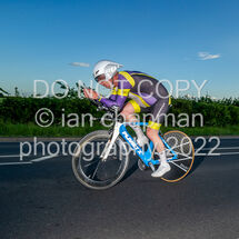 240522-CityRC10mTT-54