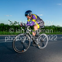 240522-CityRC10mTT-56