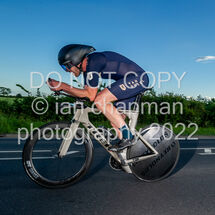 240522-CityRC10mTT-57