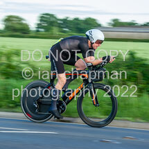 240522-CityRC10mTT-59